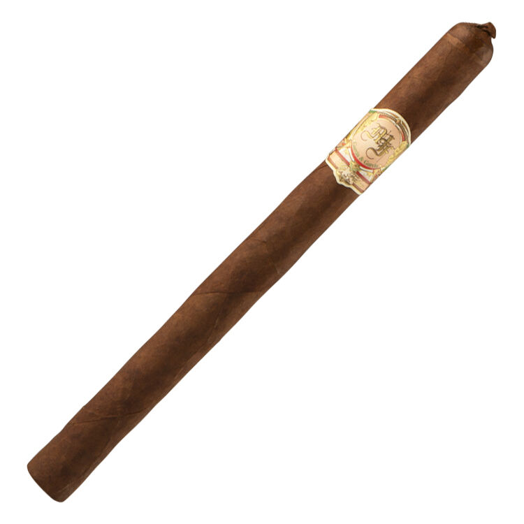 My Father No. 4 Lancero Single